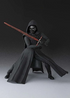 S.H.Figuarts Star Wars: The Force Awakens Kylo Ren