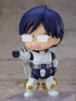 NENDOROID MY HERO ACADEMIA Iida Tenya