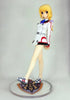 Infinite Stratos 1/8 Charlotte Dunois