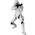 Mafex Star Wars Stormtrooper