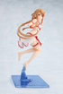 Sword Art Online Asuna 1/10 Swimsuit ver