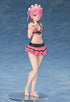 Re:Zero Ram S-style 1/12 Swimsuit ver