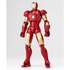 Revoltech Iron Man Iron Man Mark III