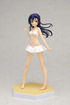 Love Live! School Idol Project Sonoda Umi Beach Queens 1/10 Swimsuit ver