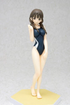 Hanasaku Iroha Oshimizu Nako Beach Queens 1/10 Swimsuit ver