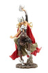 MARVEL UNIVERSE Thor 1/7 Lady Thor Bishoujo Statue