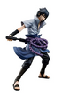 G.E.M. Naruto Shippuuden Uchiha Sasuke
