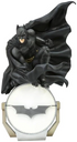The Dark Knight Batman ARTFX Statue 1/6 Original Suit Ver