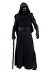 Star Wars: The Force Awakens 1/10 Kylo Ren ARTFX+