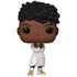Black Panther Wakanda Forever: Shuri Funko Pop! Vinyl Figure