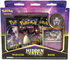 Pokemon Hidden Fates Pin Collection Pack Mewtwo