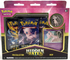 Pokemon Hidden Fates Pin Collection Pack Mew