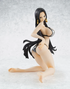 One Piece Boa Hancock Portrait Of Pirates 1/8 Limited Edition Ver BB 3rd Anniversary
