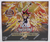 YU-GI-OH! Millennium Pack 1st Edition Booster Box