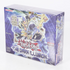 YU-GI-OH! The Dark Illusion Booster Box