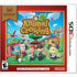 Animal Crossing: New Leaf (Nintendo Selects) Nintendo 3DS