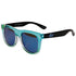 Star Wars Grogu Kid's Sunglasses