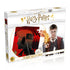 Harry Potter The Secret Horcrux 1000 Piece Puzzle