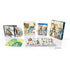 Atelier Shallie Plus: Alchemists of the Dusk Sea [Limited Edition] Playstation Vita
