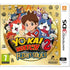 Yo-Kai Watch 2: Fleshy Souls Nintendo 3DS