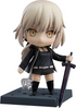 NENDOROID Fate/Grand Order Saber Alter
