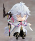 Nendoroid Fate/Grand Order Merlin DX Magus of Flowers Ver