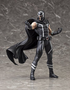 ARTFX+ MARVEL NOW! 1/10 X-Men Magneto