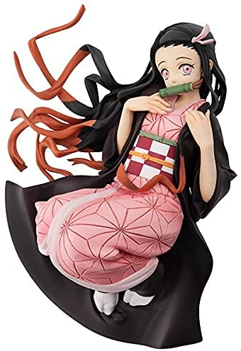 G.E.M. DEMON SLAYER: KIMETSU NO YAIBA Kamado Nezuko