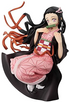 G.E.M. DEMON SLAYER: KIMETSU NO YAIBA Kamado Nezuko