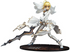 Fate/Extra CCC 1/7 Saber Bride