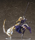 Fate/Apocrypha 1/8 Jeanne d'Arc