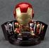Nendoroid Iron Man 3 Iron Man Mark XLII