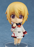 Nendoroid Infinite Stratos Charlotte Dunois