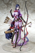 Fate/Grand Order Minamoto no Raikou 1/7 Berserker