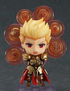 Nendoroid Fate/Stay Night Gilgamesh
