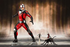 ARTFX+ MARVEL UNIVERSE 1/10 Avengers Ant-Man &  Wasp