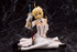 Fate/Stay Night 1/7 Saber Lily