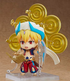 Nendoroid Fate/Grand Order Gilgamesh DX Ascension Ver