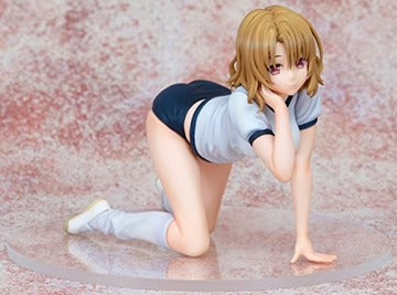 TO LOVE-RU Darkness 1/8 Momioka Risa