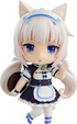 Nendoroid NekoPara Vanilla