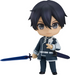 NENDOROID SWORD ART ONLINE Alicization KIRITO