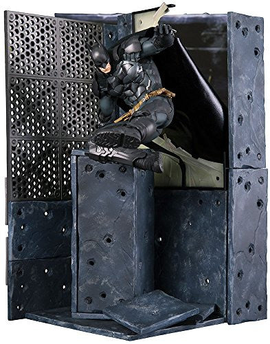 Batman Arkham Knight 1/10 Batman ARTFX+