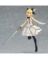 Figma Fate/Grand Order Saber Lily Third Ascension ver
