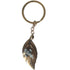 Firefly Leaf On The Wind Key Chain/Pendant