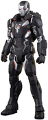 S.H.Figuarts War Machine Mark 4