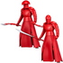 Star Wars: The Last Jedi Elite Praetorian Guard ARTFX+ 1/10 Two Pack
