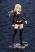 Fate/Grand Order Saber Alter 1/7 Casual ver