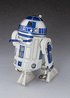 S.H.Figuarts Star Wars: Episode IV A New Hope R2-D2