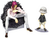ONE PIECE Portrait Of Pirates Corazon Limited Edition