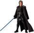 Star Wars: Episode III Revenge of the Sith Anakin Skywalker ARTFX+ 1/10